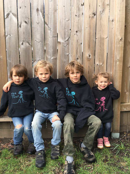 Youth/Infant
