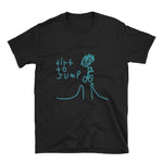 Men’s T-Shirt