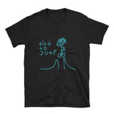 Men’s T-Shirt