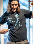 Men’s T-Shirt