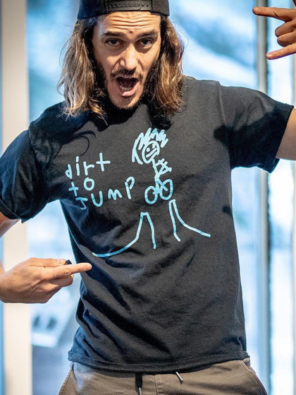 Men’s T-Shirt